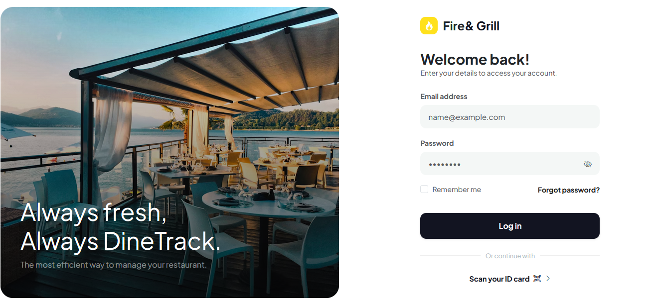 Vista previa del producto