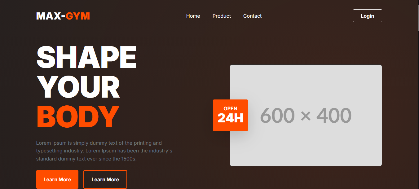 Vista previa del producto