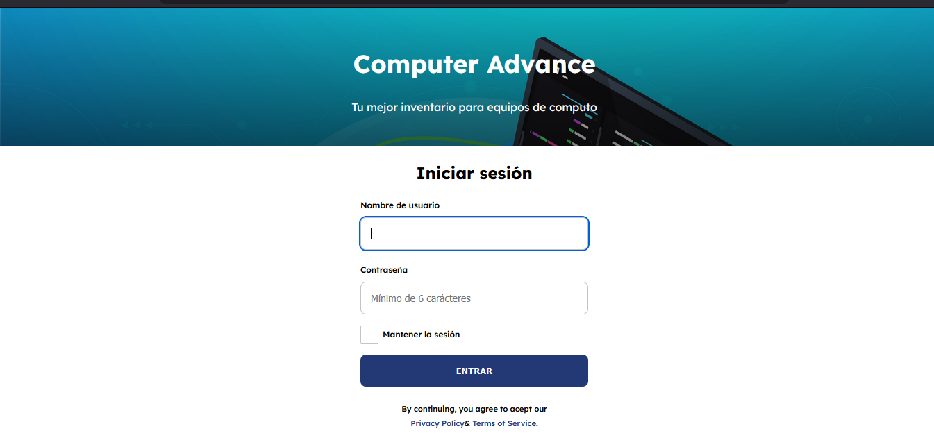 Vista previa del producto