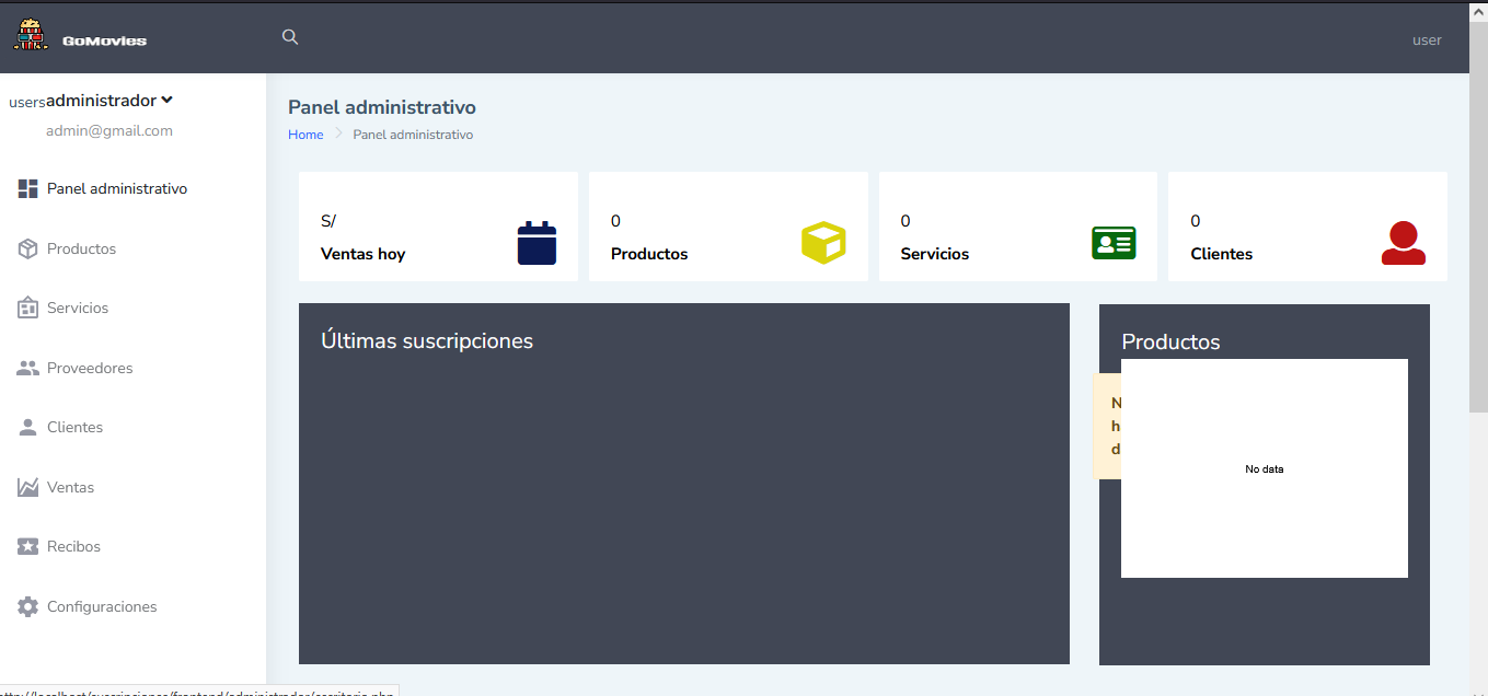 Vista previa del producto