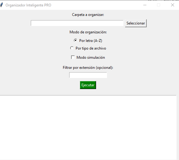 Vista previa del producto