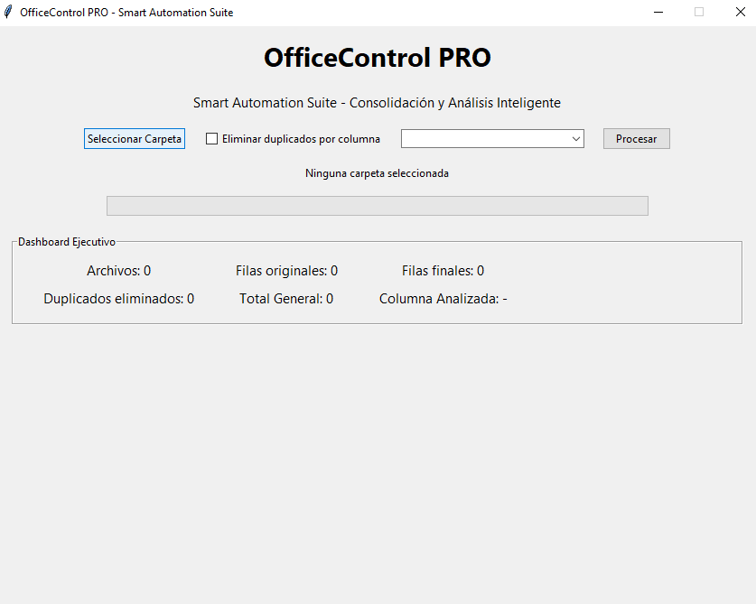 Vista previa del producto
