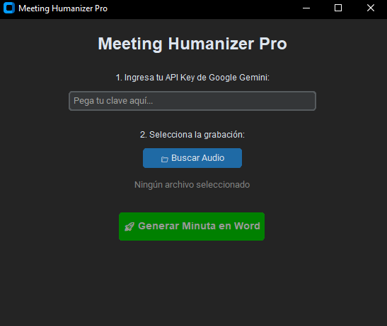Vista previa del producto