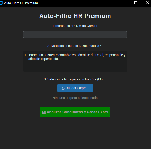 Vista previa del producto