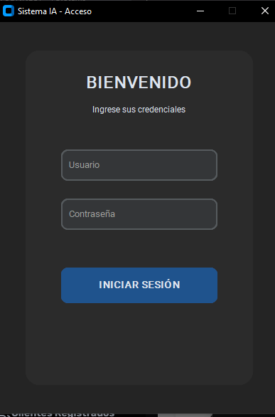 Vista previa del producto