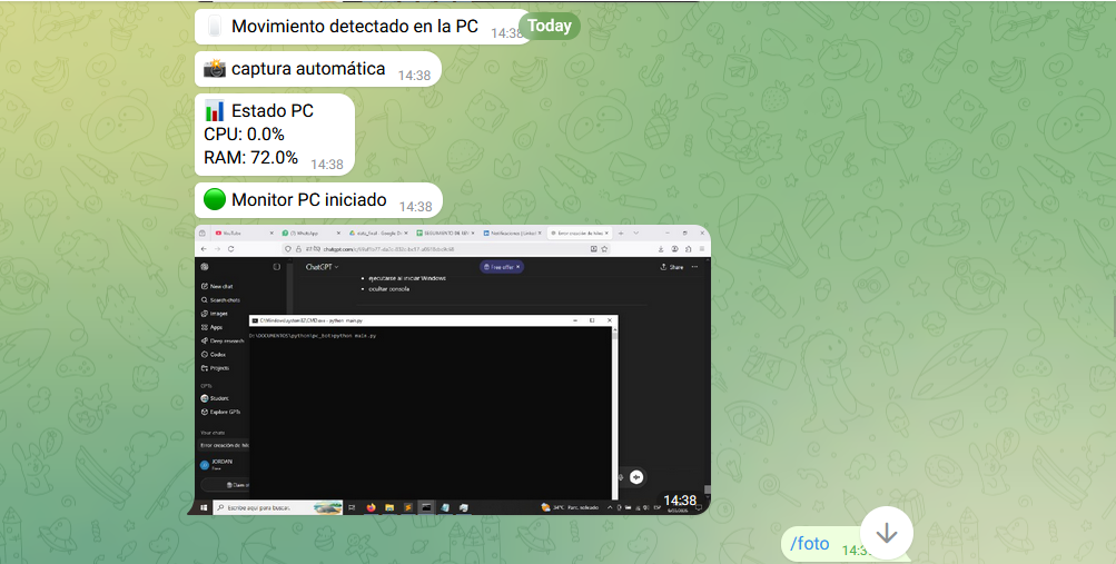Vista previa del producto