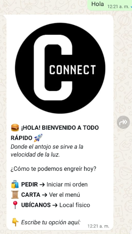 Vista previa del producto