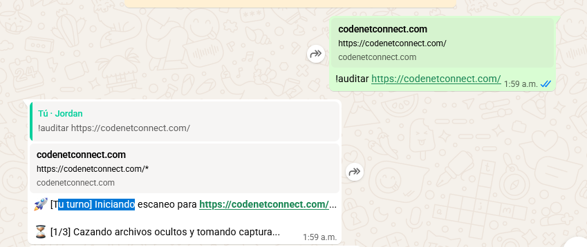 Vista previa del producto