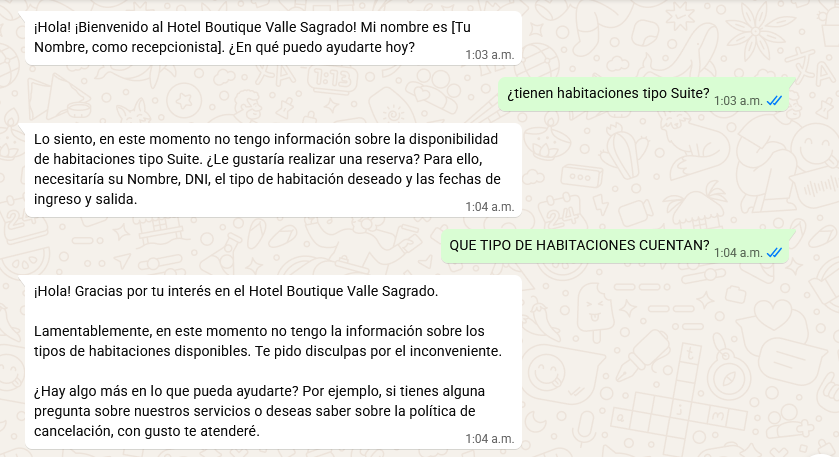 Vista previa del producto